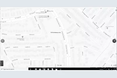 15734 Chimney Rock Road, Houston, TX 77489 - Photo 5