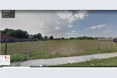 15734 Chimney Rock Road, Houston, TX 77489 - Photo 3