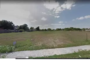 15734 Chimney Rock Rd, Houston, TX 77489 - Photo 3