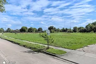 15734 Chimney Rock Rd, Houston, TX 77489 - Photo 1