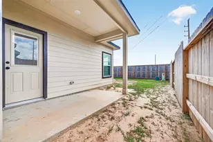505 Stone Placa Trl, Brookshire, TX 77423 - Photo 35