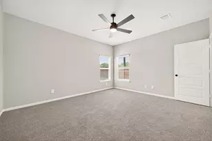 505 Stone Placa Trl, Brookshire, TX 77423 - Photo 25