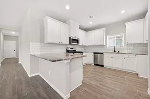 505 Stone Placa Trl, Brookshire, TX 77423 - Photo 9