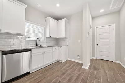 505 Stone Placa Trail, Brookshire, TX 77423 - Photo 13