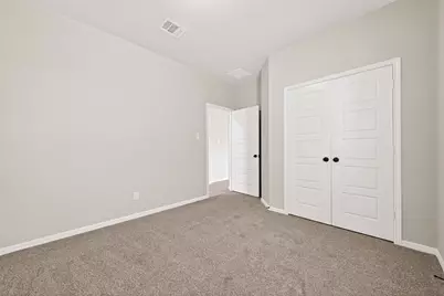 505 Stone Placa Trail, Brookshire, TX 77423 - Photo 21