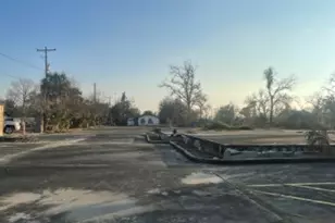 4442 Kashmere St, Houston, TX 77026 - Photo 3