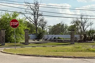 4442 Kashmere St, Houston, TX 77026 - Photo 11