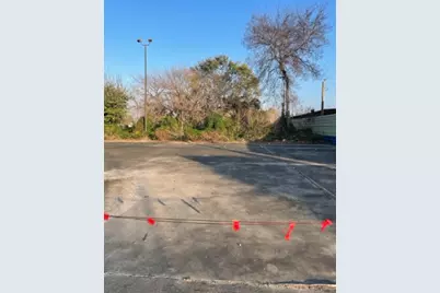 4442 Kashmere Street, Houston, TX 77026 - Photo 1