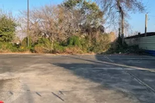 4442 Kashmere St, Houston, TX 77026 - Photo 1