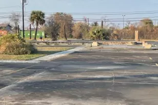 4442 Kashmere St, Houston, TX 77026 - Photo 5