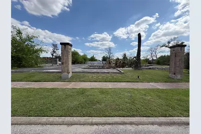 4442 Kashmere Street, Houston, TX 77026 - Photo 1