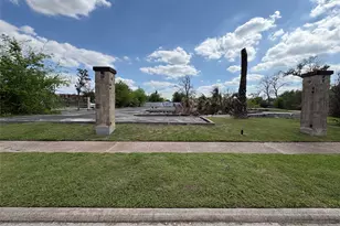 4442 Kashmere St, Houston, TX 77026 - Photo 1