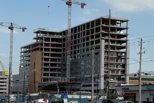 4442 Kashmere St, Houston, TX 77026 - Photo 13