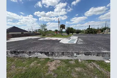 4442 Kashmere Street, Houston, TX 77026 - Photo 9