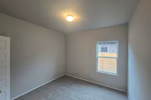 520 Deep Sands Dr, Waller, TX 77484 - Photo 13