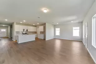 520 Deep Sands Dr, Waller, TX 77484 - Photo 15
