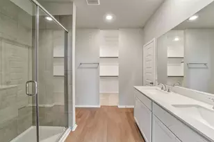 520 Deep Sands Dr, Waller, TX 77484 - Photo 23
