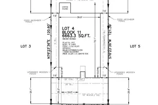 520 Deep Sands Dr, Waller, TX 77484 - Photo 23