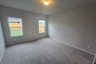 520 Deep Sands Dr, Waller, TX 77484 - Photo 9