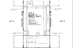 520 Deep Sands Dr, Waller, TX 77484 - Photo 5