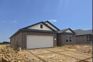 520 Deep Sands Dr, Waller, TX 77484 - Photo 3
