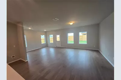 520 Deep Sands Drive, Waller, TX 77484 - Photo 7