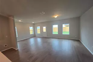 520 Deep Sands Dr, Waller, TX 77484 - Photo 7