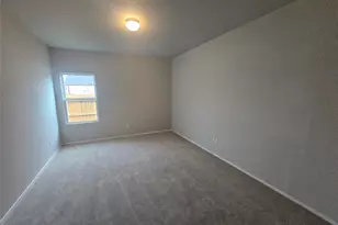 520 Deep Sands Dr, Waller, TX 77484 - Photo 11
