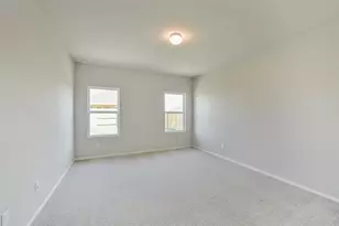520 Deep Sands Dr, Waller, TX 77484 - Photo 21