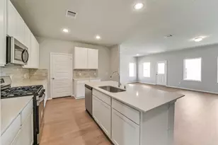 520 Deep Sands Dr, Waller, TX 77484 - Photo 11