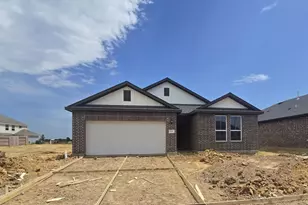 520 Deep Sands Dr, Waller, TX 77484 - Photo 5