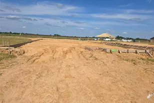 520 Deep Sands Dr, Waller, TX 77484 - Photo 17