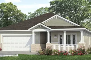 520 Deep Sands Dr, Waller, TX 77484 - Photo 1