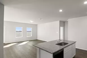 520 Deep Sands Dr, Waller, TX 77484 - Photo 9