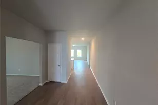 520 Deep Sands Dr, Waller, TX 77484 - Photo 5