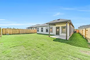 520 Deep Sands Dr, Waller, TX 77484 - Photo 29