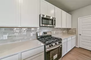520 Deep Sands Dr, Waller, TX 77484 - Photo 13