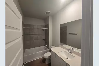 520 Deep Sands Drive, Waller, TX 77484 - Photo 13