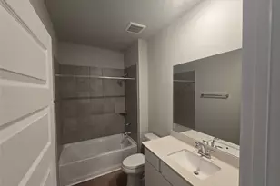 520 Deep Sands Dr, Waller, TX 77484 - Photo 13