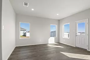 520 Deep Sands Dr, Waller, TX 77484 - Photo 7