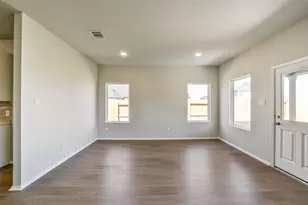 520 Deep Sands Dr, Waller, TX 77484 - Photo 17
