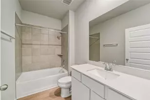520 Deep Sands Dr, Waller, TX 77484 - Photo 7