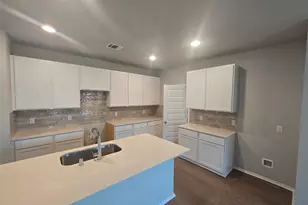 520 Deep Sands Dr, Waller, TX 77484 - Photo 5