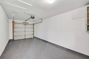 4106 Woodshire St, Houston, TX 77025 - Photo 35
