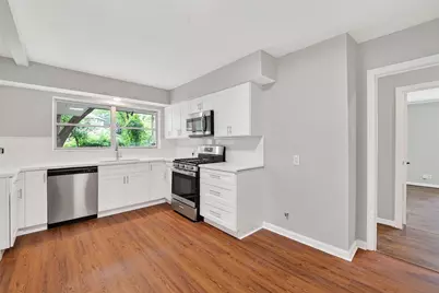4106 Woodshire Street, Houston, TX 77025 - Photo 11