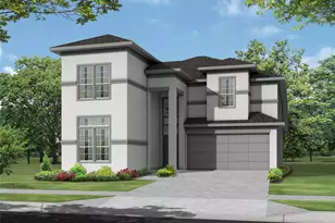 11422 London Rocket Ct, Cypress, TX 77433 - Photo 1
