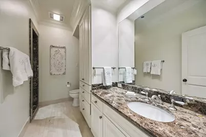 3115 Ella Lee Lane, Houston, TX 77019 - Photo 33