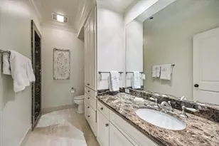 3115 Ella Lee Ln, Houston, TX 77019 - Photo 33