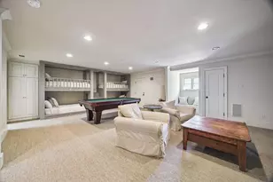 3115 Ella Lee Ln, Houston, TX 77019 - Photo 39