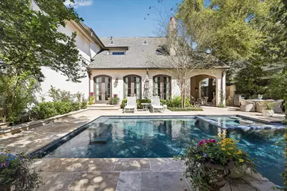 3115 Ella Lee Lane, Houston, TX 77019 - Photo 45